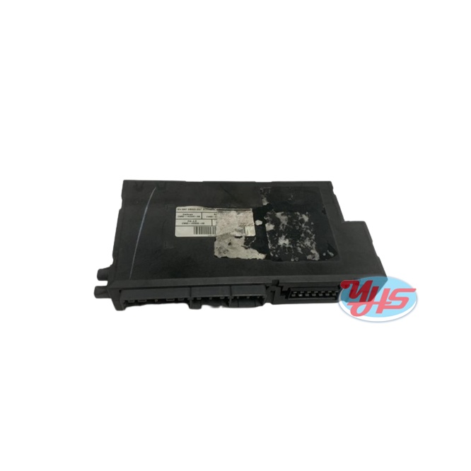 Used Land Rover Sport Ranger Rover Voge Seat Ecu Adjustment CW9314C249AA thumbnail