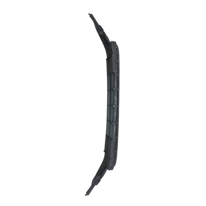 NEW ORI VW PASSAT FRONT BUMPER LOWER GRILLE thumbnail