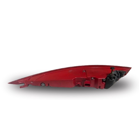 USED ORI PORSCHER 991 GTS 2016-2018 RIGHT TAIL LAMP thumbnail