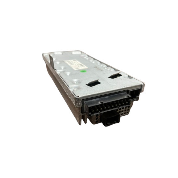 USED ORI BMW F01-F10 2013-2019 SOUND AMPLIFIER thumbnail