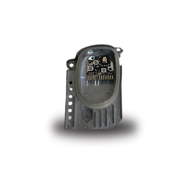 NEW CAR OUT BMW G01-G02-G04 X3-X4 2017-2020 HEADLIGHT LED MODULE DRL MODULE (RIGHT) thumbnail