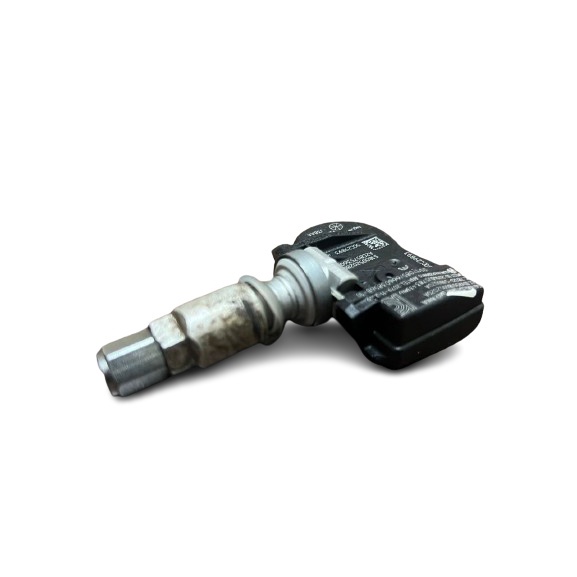 NEW OEM MERCEDES 222-213-205 HELLA TYRE SENSOR thumbnail