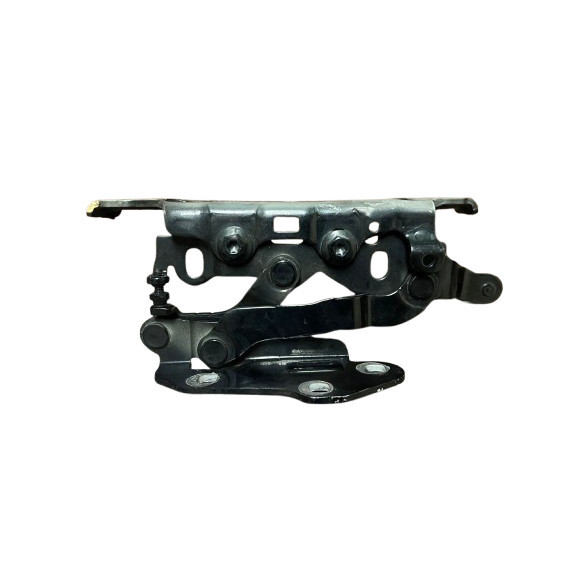 USED ORI MERCEDES CCLASS 2010-2016 W204 BONNET HINGE thumbnail