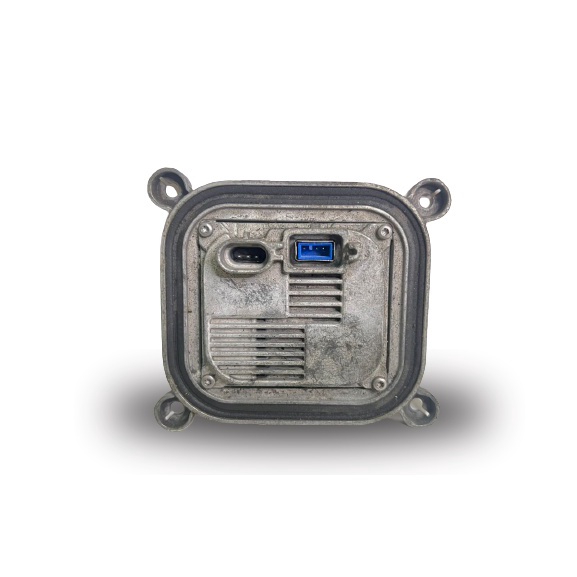 LAND ROVER EVOQUE 2013-2017 XENON HEADLIGHT CONTROL UNIT thumbnail