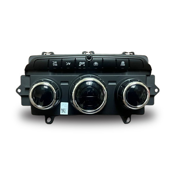 NEW ORI MINI F60 COUNTRYMAN 2018-2022 AIRCOND CLIMATE CONTROL thumbnail