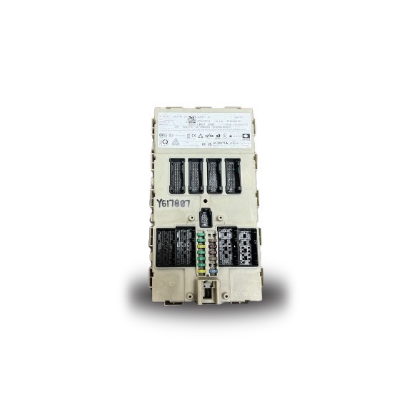 NEW CAR OUT MINI COOPER F56-F55 2014-2018 BCM MODULE thumbnail