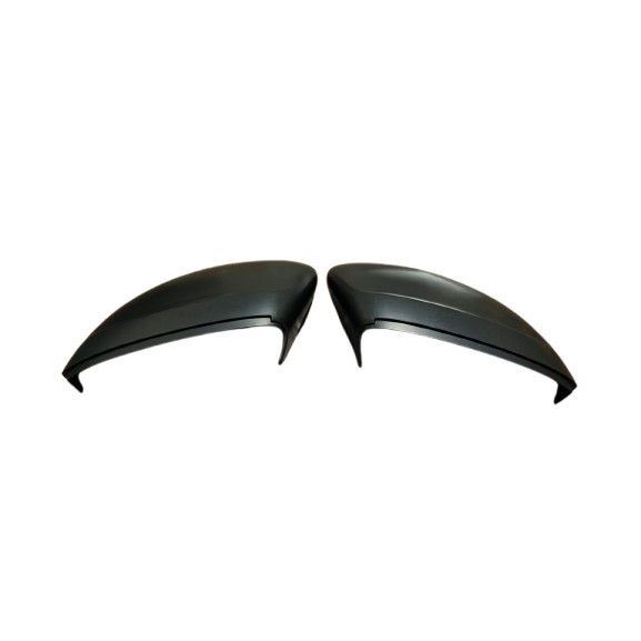 VOLKSWAGEN TIGUAN SIDE MIRROR COVER RH LH (RH) thumbnail