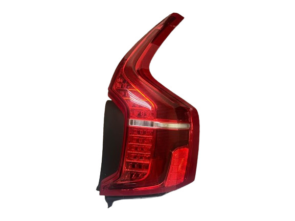 NEW CAR OUT VOLVO XC90 TAIL LAMP RH LH (RH)