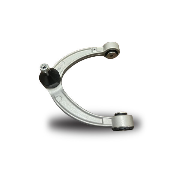 OEM BOGAP MERCEDES W166 GLC 166 2013-2020 FRONT RIGHT UPPER CONTROL ARM thumbnail