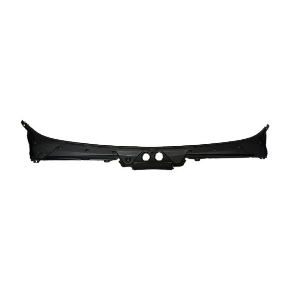 NEW ORI BMW F20 2013-2018 WIPER GRILL thumbnail