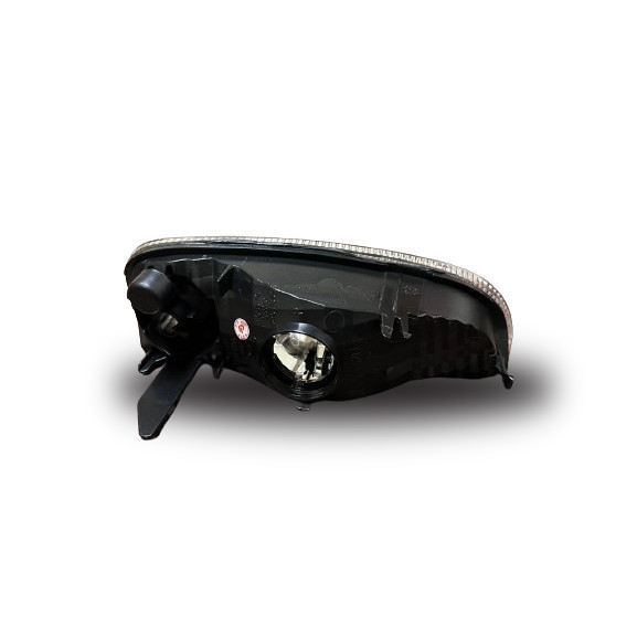 NEW ORI PORSCHE CAYENNE 957 GTS 2013-2018 FRONT TURN SIGNAL RH LH (LH) thumbnail