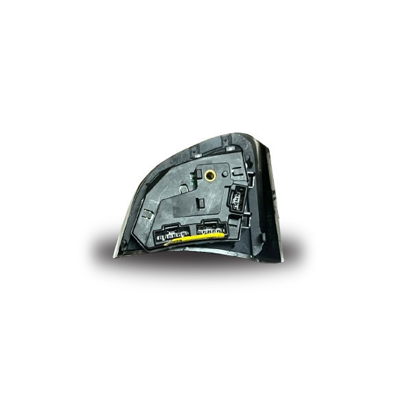 USED ORI JAGUAR XF 2013-2016 STEERING WHEELS CRUISE SWITCH thumbnail
