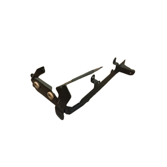 NEW ORI BENTLEY FLYING SPURS 2013-2018 BRACKET FOR ADDITIONAL RADIATOR thumbnail