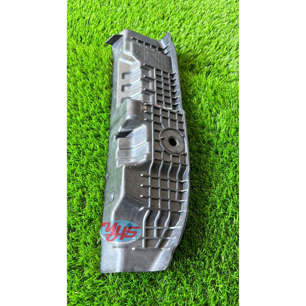 NEW Volvo S60 ENGINE Panel Insulation engine compartment thumbnail