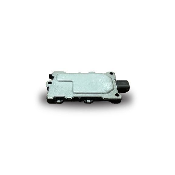 USED ORI MERCEDES W211 W219 2008-2013 GASEOUS POLLUTANT SENSOR thumbnail