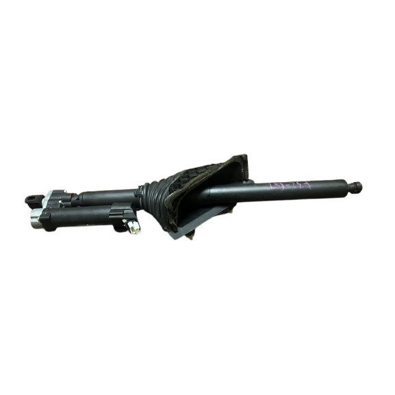 USED ORI BMW F36 F34 2013-2017 TAILGATE STRUT thumbnail