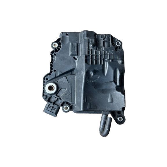 USED ORI LAND ROVER EVOQUE BJ32 2013-2017 TRANSMISSION CONTROL MODULE thumbnail