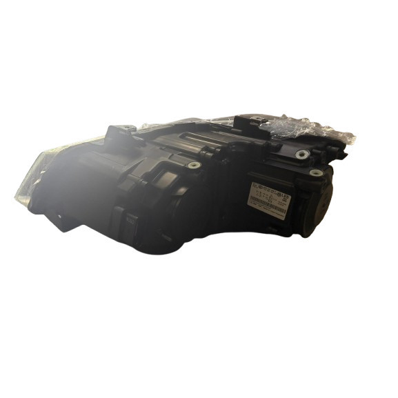 NEW ORI VW POLO 6R HEADLIGHT RH thumbnail