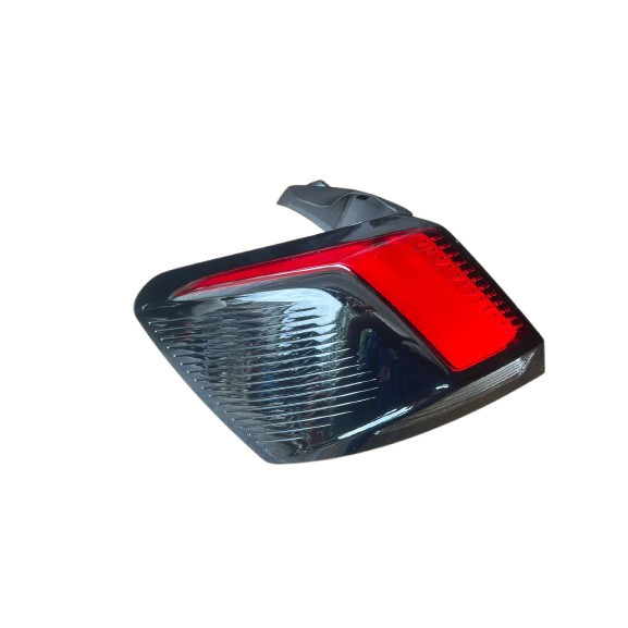 NEW ORI PEUGEOT 3008 T9 2014-2019 REAR OUTER TAIL LIGHT RH LH (RH) thumbnail
