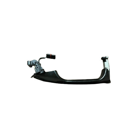 USED ORI MERCEDES W221 2009-2016 DOOR HANDLE RH thumbnail