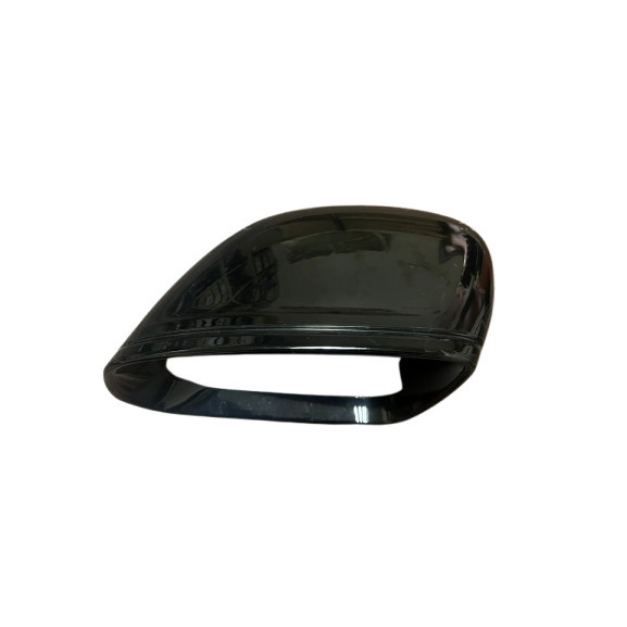 USED VOLVO XC90 XC60 SIDE MIRROR COVER LH thumbnail