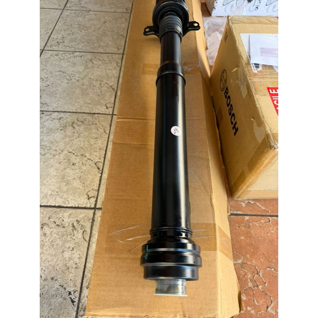 PORCHER CANNYE 958 PROPEL LONG SHAFT OEM CHINA (2015-1019) thumbnail