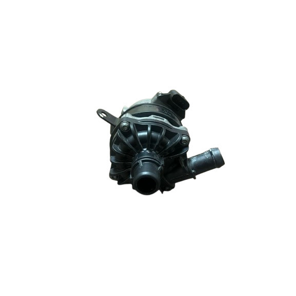 USED ORI VOLVO V90 XC60 XC90 T8 2015-2020 WATER PUMP thumbnail