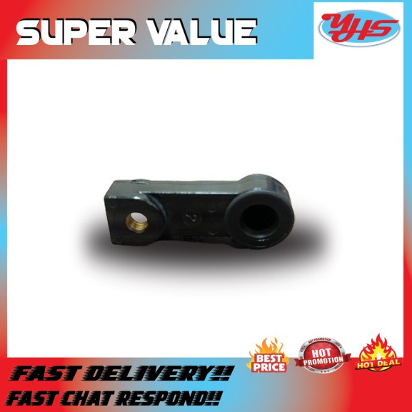 NEW ORI VOLKSWAGEN VENTO POLO 1.6 CLS 1.2 GEAR BOX BUSH