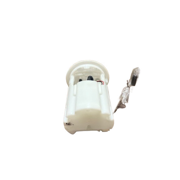 NEW ORI PEUGEOT 207 2012-2015 FUEL PUMP thumbnail