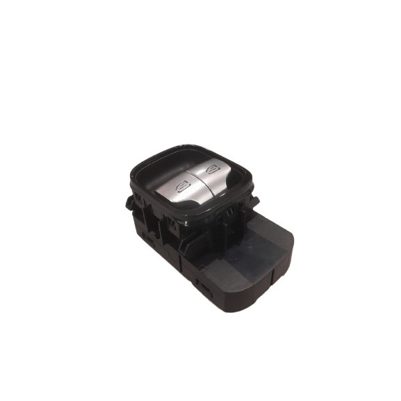 NEW ORIGINAL MERCEDES BENZ EQS 680 SUV C CLASS S CLASS W206 W223 2019-2025 BOAT LIFT SWITCH thumbnail