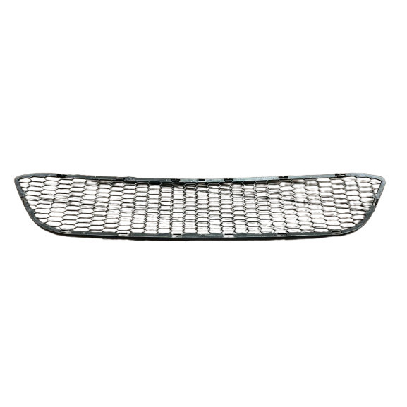 NEW ORI BMW E92 M3 2014-2018 BUMPER CENTRE GRILL thumbnail