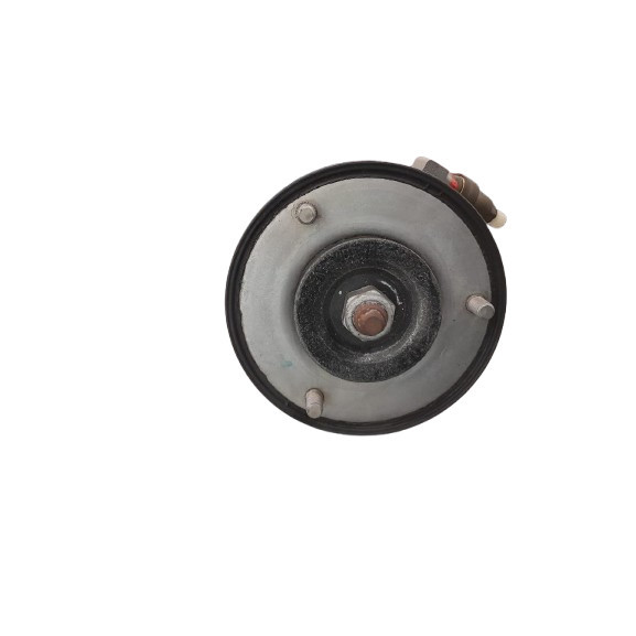 NEW ORIGINAL BMW E65 730i 2007-2013 REAR AIR SUSPENSION SHOCK ABSORBER thumbnail