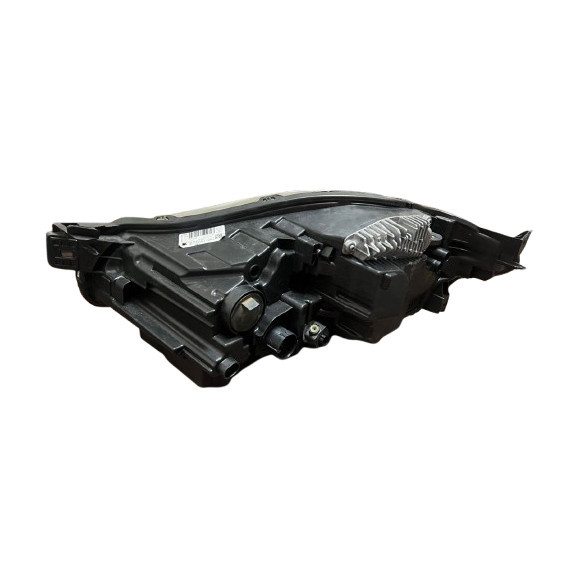USED ORI JAGUAR XJ 2.0 2017-2020 LED HEADLAMP RH thumbnail