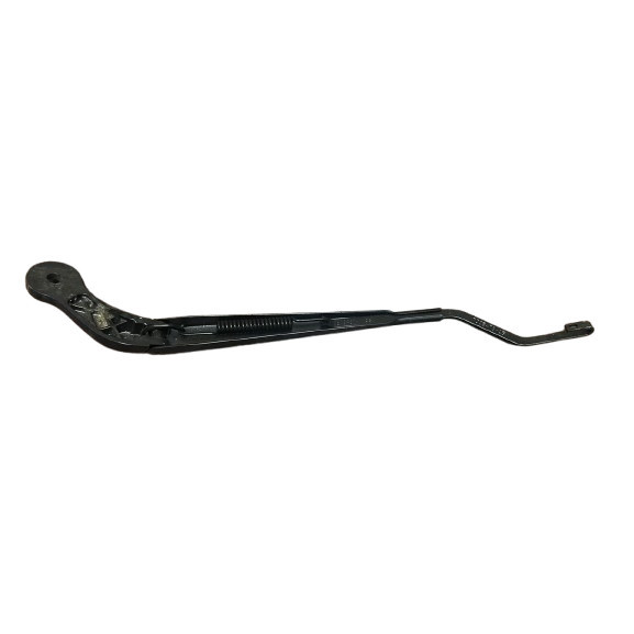 NEW ORI MINI F56 FRONT WIPER ARMS PASSENGER SIDE thumbnail