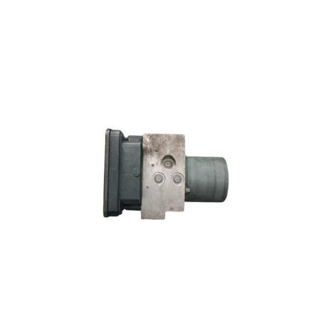 USED ORI RANGE ROVER SPORT LR494 ABS PUMP thumbnail