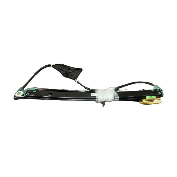 NEW ORI PORSCHE CAYENNE 9Y0 2017-2022 FRONT WINDOW REGULATOR RH LH (RH) thumbnail