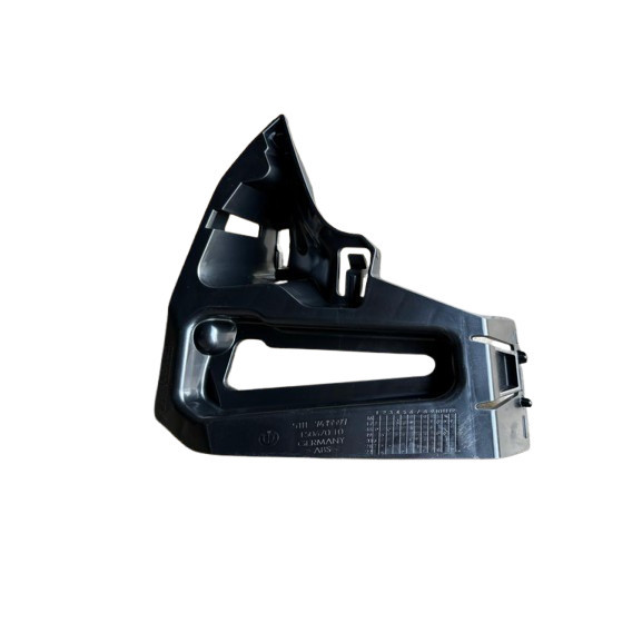 NEW ORI BMW G32 6 SERIES GRAN TURISMO 2017-2023 BUMPER TOP GUIDE RH LH (LH) thumbnail