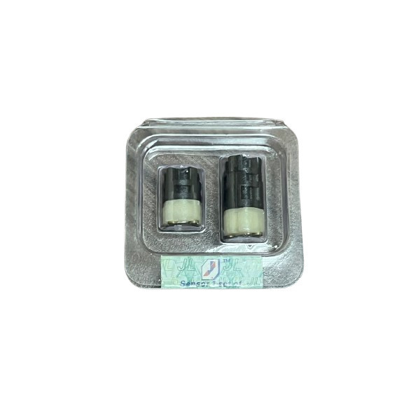 NEW ORI MERCEDES W219 W211 W164 2011-2018 TRANSMISSION CONSUMPTION SENSOR thumbnail