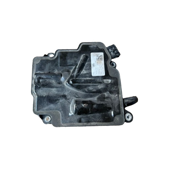 USED ORI LAND ROVER EVOQUE BJ32 2013-2017 TRANSMISSION CONTROL MODULE thumbnail