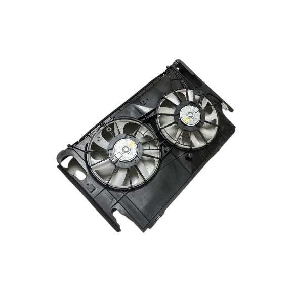 USED ORI VELFIRE AGH 30 2014-2018 FAN thumbnail