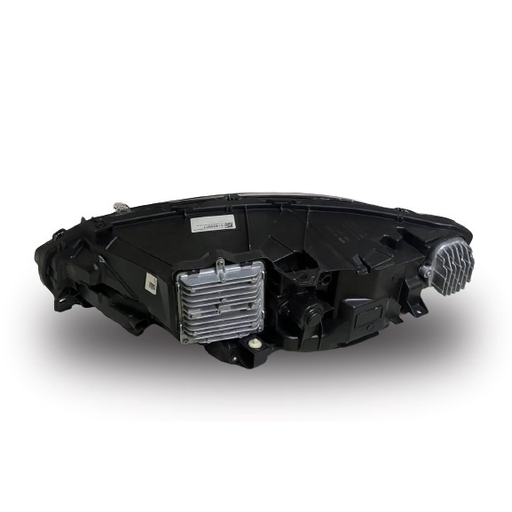 USED ORI VOLVO S90 2017-2022 LED HEADLIGHT RH thumbnail