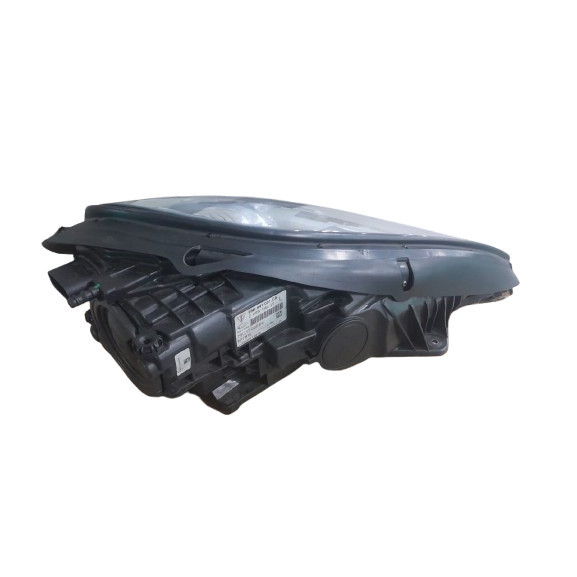 USED ORIGINAL PORSCHE MACAN 95B TURBO 2015-2016 HEADLIGHT (LH) thumbnail
