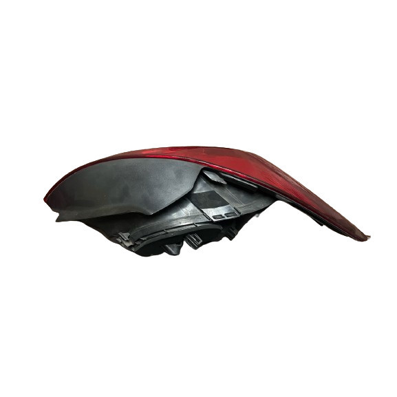 USED ORI VOLKSWAGEN SCIROCCO 1.4 2013-2017 TAIL LIGHT LH thumbnail