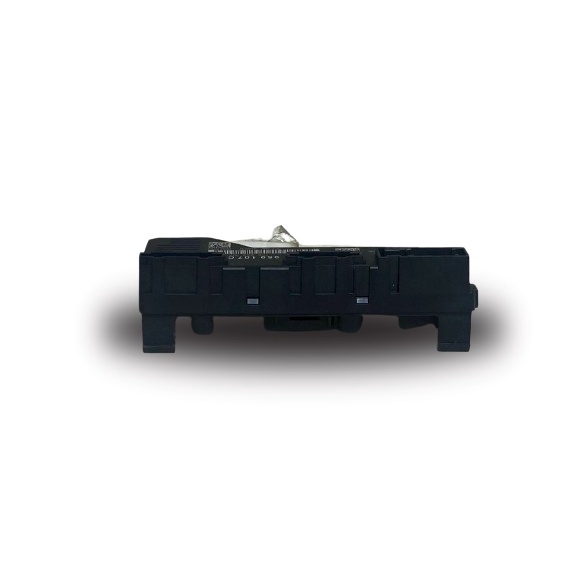 USED ORI PORSCHE 958-970-95B MACAN 95B PANAMERA CAYENNE 9A 2014-2019 REAR TRUNK LID HATCH CONTROL MODULE thumbnail