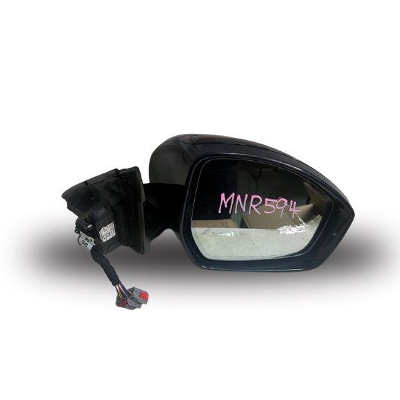 USED ORI LAND ROVER EVOQUE P20T4 2020-2022 SIDE MIRROR (RIGHT) thumbnail