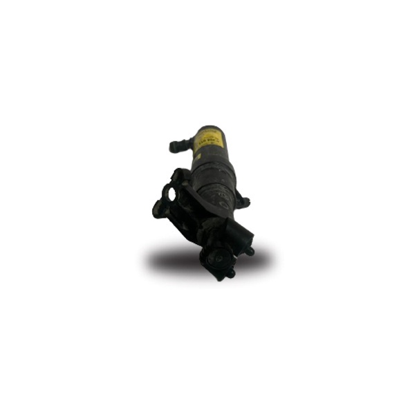 USED ORI MERCEDES W221 2009-2013 HEADLIGHT WASHER NOZZLE thumbnail