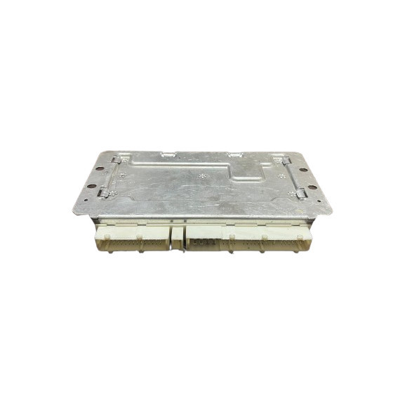 USED ORI PORSCHE 991 GTS 2014/2017 ELECTRONIC SUSPENSION MODULE thumbnail