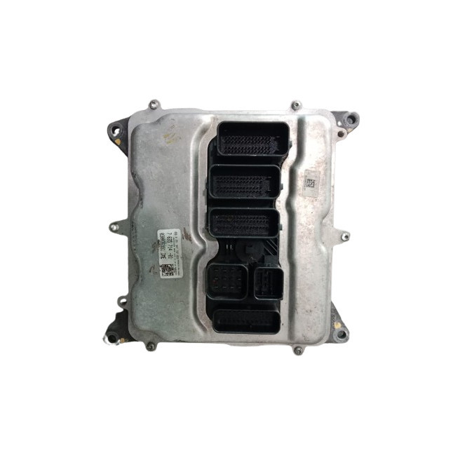 USED ORI B ENGINE CONTROL UNIT thumbnail