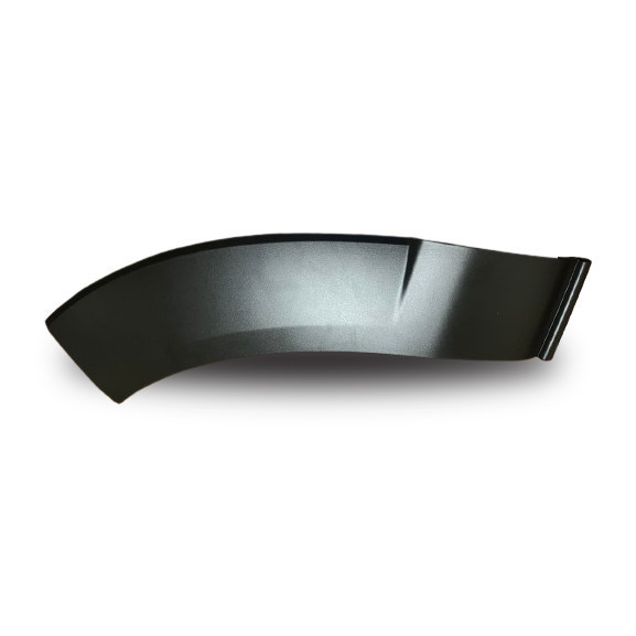 NEW ORI MAZDA CX30 FENDER WHEEL ARCH COVER FRONT RH thumbnail