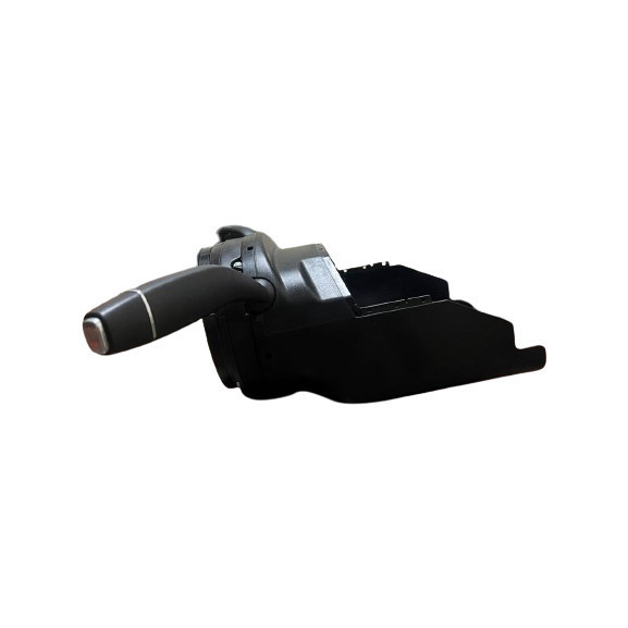 USED ORI MERCEDES W176 2013-2017 STEERING COLUMN thumbnail